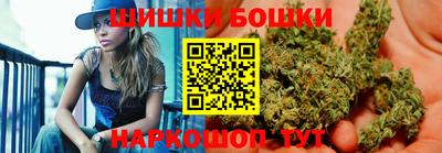 круглые Ипатово