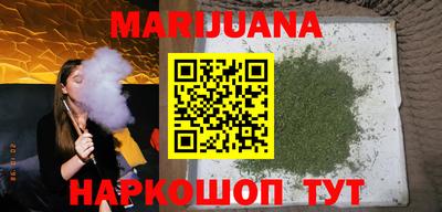 круглые Ипатово