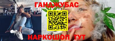 jwh Изобильный