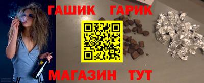 круглые Ипатово